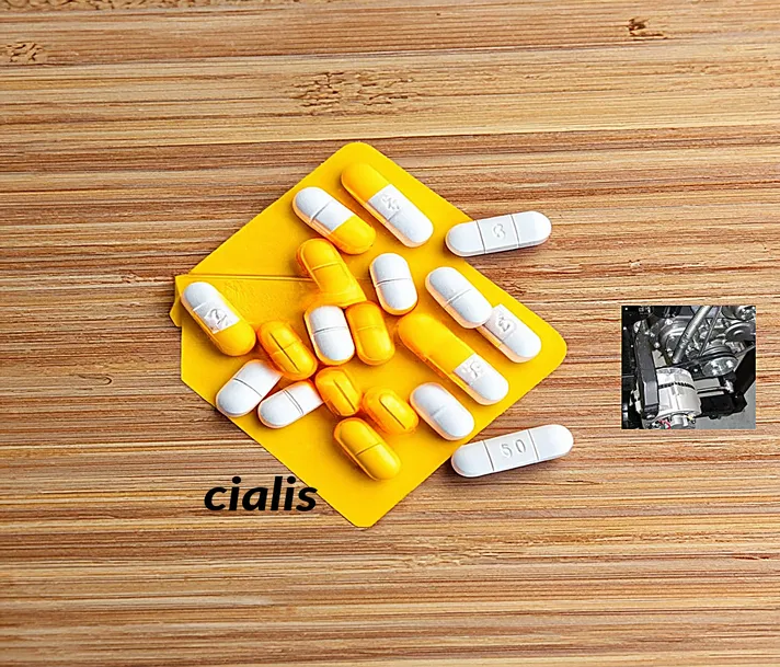 Cialis 2