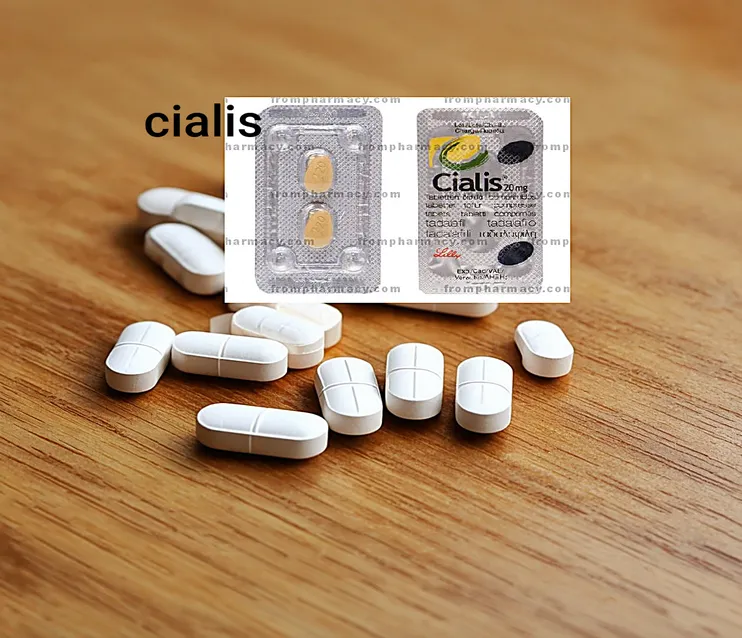 Cialis 3